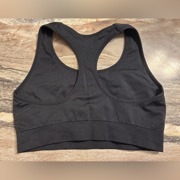 Puma Sports Bra - Picture 3 of 3